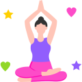 yoga (5)